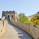 13 Day China Japan Tour Package