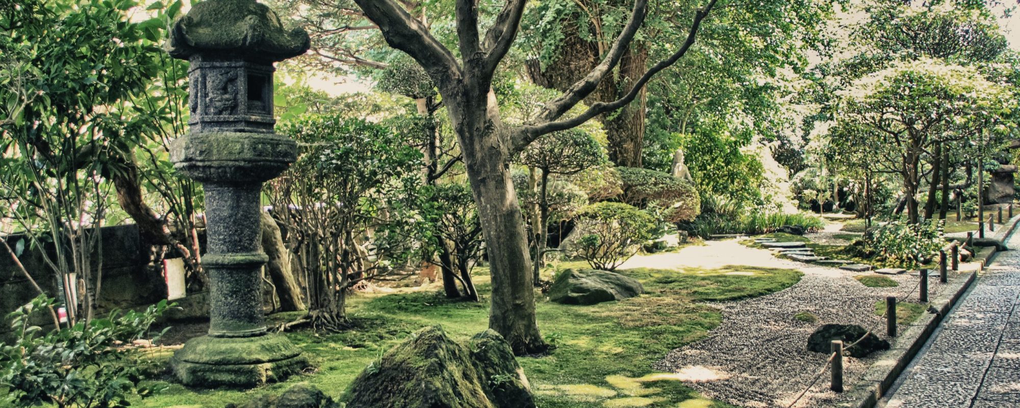 Stroll Through The Garden Of Kotukin Temple On The Kamakura Walking Tour And Tea Ceremony Scaled 1