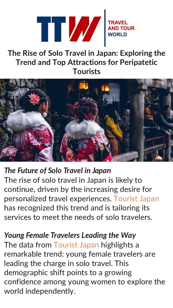 Travel And Tour World Tourist Japan Solo Travel Japan Mount Fuji